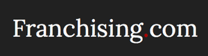 Franchising.com 12.21.22