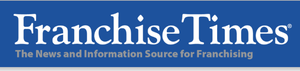 Franchise Times 10.27.22