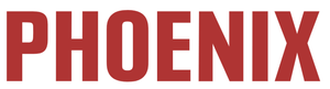Phoenix Magazine: 3.03.23