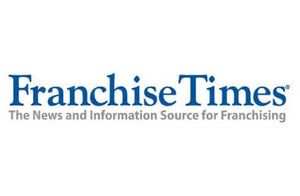 Franchise Times 05.25.23