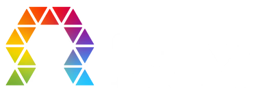 OHM Fitness LLC