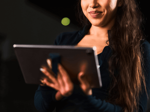 Investment insights for EMS Studio Ownership