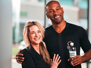 EMS Studio Ownership driven by core values
