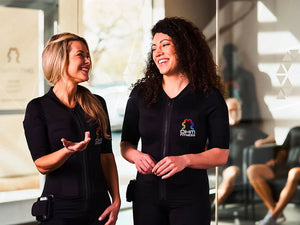 Wellness and Community for Holistic Well-Being