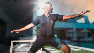 EMS Fitness for Health & Wellness Goals