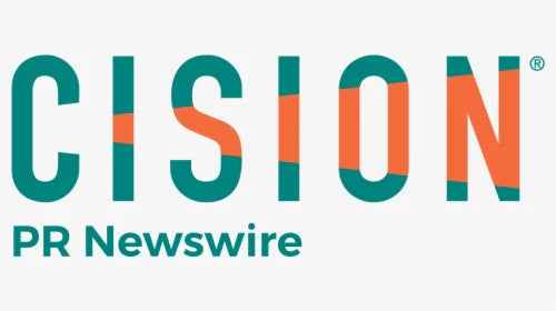 Cision 11.14.2022 - OHM Fitness LLC