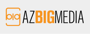 AZ Big Media 7.12.22