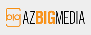 AZ Big Media 7.12.22 - OHM Fitness LLC