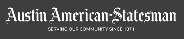 Austin American Statesman 8.5.22 - OHM Fitness LLC