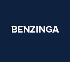 Benzinga Finance 05.31.23