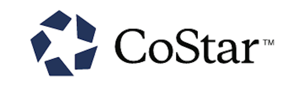 CoStar 12.16.22 - OHM Fitness LLC