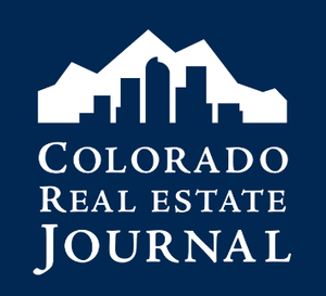 Colorado Real Estate Journal: 3.01.23 - OHM Fitness LLC