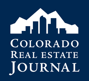 Colorado Real Estate Journal: 3.01.23