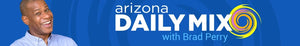 Arizona Daily Mix 1.20.23