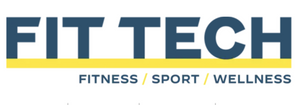 Fit Tech Magazine 8.8.22 - OHM Fitness LLC