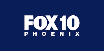 Fox 10 7.13.22