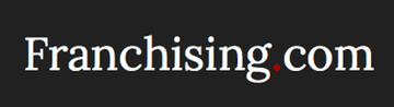 Franchising.com 12.21.22