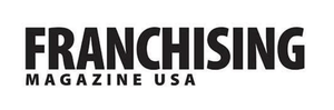 Franchising Magazine: 3.02.23