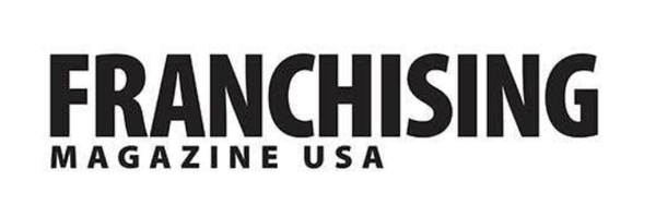 Franchising Magazine: 3.02.23 - OHM Fitness LLC