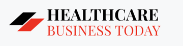Healthcare Business Today 4.07.2023 - OHM Fitness LLC