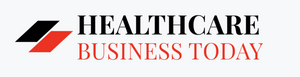 Healthcare Business Today 4.07.2023