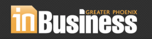 In Business Phoenix 10.1.22 - OHM Fitness LLC