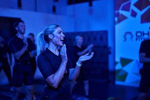 75 Minutes vs. 4.5 Hours: The Science Behind Time-Efficient EMS Training