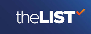 The List TV 7.20.22 - OHM Fitness LLC