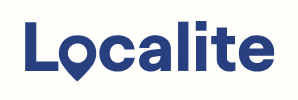 Localite 11.16.23 - OHM Fitness LLC