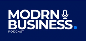 Modrn Business Podcast 05.18.23