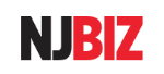 NJBIZ 1.31.23 - OHM Fitness LLC
