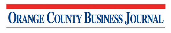 Orange County Business Journal 8.2.22 - OHM Fitness LLC