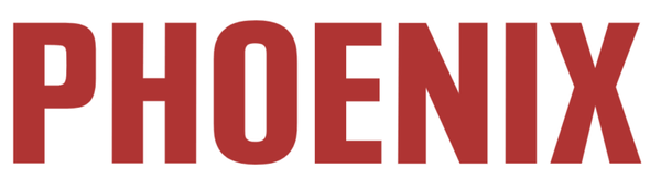 Phoenix Magazine: 3.03.23 - OHM Fitness LLC