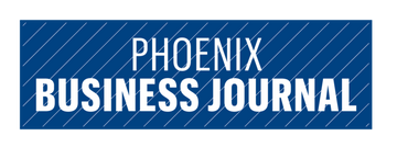 Phoenix Business Journal 7.21.22