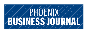 Phoenix Business Journal 4.0723