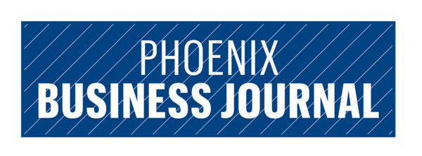 Phoenix Business Journal 4.26.22 - OHM Fitness LLC