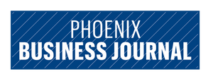 Phoenix Business Journal: 3.06.23