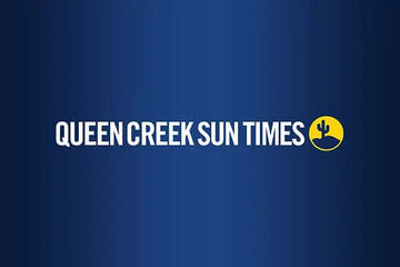 Queen Creek Sun Times 10.12.2023