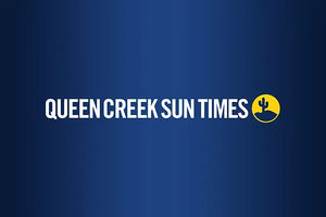Queen Creek Sun Times 10.12.2023