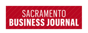 Sacramento Business Journal 8.15.22 - OHM Fitness LLC