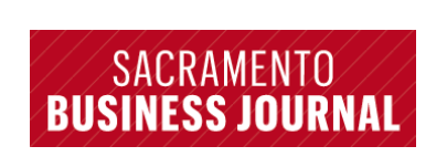 Sacramento Business Journal 8.15.22 - OHM Fitness LLC