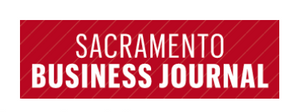 Sacramento Business Journal 8.15.22