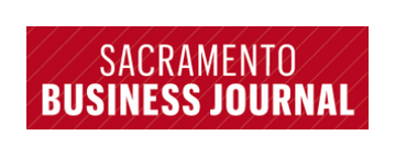 Sacramento Business Journal 8.15.22