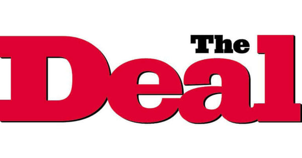 The Deal 11.8.22 - OHM Fitness LLC