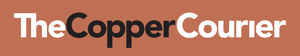 The Copper Courier: 2.28.23 - OHM Fitness LLC