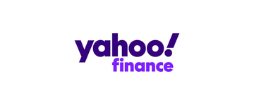 Yahoo! Finance 05.31.23