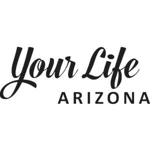 Your Life Arizona 8.30.22 - OHM Fitness LLC