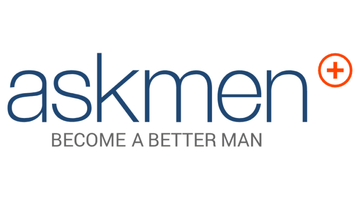 AskMen 11.9.23