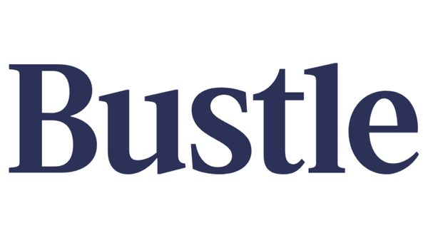 Bustle 7.8.22 - OHM Fitness LLC