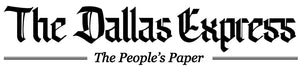 The Dallas Express 05.23.23